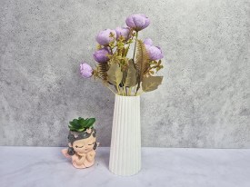 Flores artificiales 20123